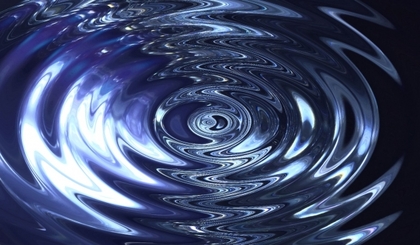 【閲覧注意】心霊体験　貯水池編その2