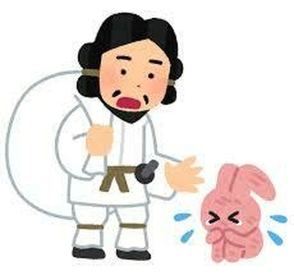 【土地浄化】『大国主命』からのお話